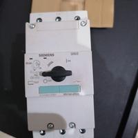 Siemens 3RV1041-4FA10
