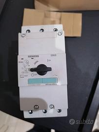 Siemens 3RV1041-4FA10