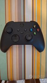 controller xbox series x