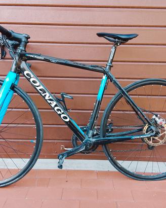 Colnago A1R CX buonissime condizioni 