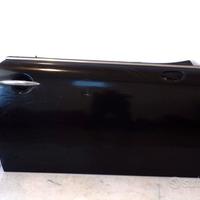 Portiera destra Mini Cooper R50 2004