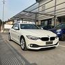 bmw-4er-gran-coupe-418d-coupe-luxury-129-000-km