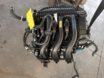 HMR HM05 MOTORE PEUGEOT CITROEN 61KW 1.2 18/26
