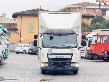 DAF LF 230 FA