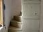 Immagine 11