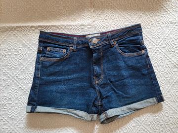 Pantaloncini Dack s Cisalfa Slim Fit 40 Abbigliamento e Accessori In vendita a Cagliari