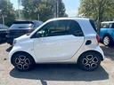 smart-fortwo-70-1-0-twinamic-cool-media-touch-au