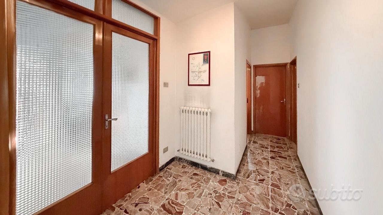 Appartamento – Civitanova Marche, Aurora - Vista 4