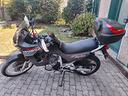 honda-transalp-600
