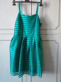 Vestito H&M