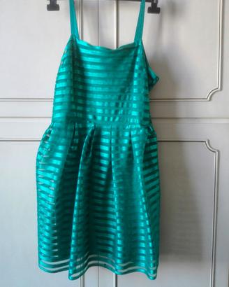 Vestito H&M