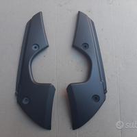 COPERCHI ORIGINALI YAMAHA R1 BiG BANG