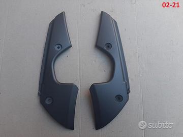 COPERCHI ORIGINALI YAMAHA R1 BiG BANG