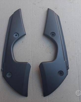 COPERCHI ORIGINALI YAMAHA R1 BiG BANG