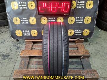 1 GOMMA 225 50 17 ESTIVA PIRELLI P7 CINTURATO