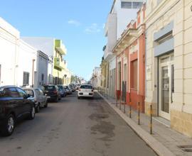 BOX A BRINDISI