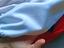 Immagine 4