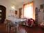 Immagine 24