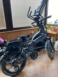 samebike 750w 