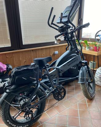 samebike 750w 