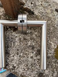 Maniglia numero 1 per casa