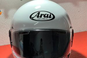 Arai Concept-XE Integrale – Taglia L – Come Nuovo