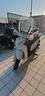 honda-sh-300-abs