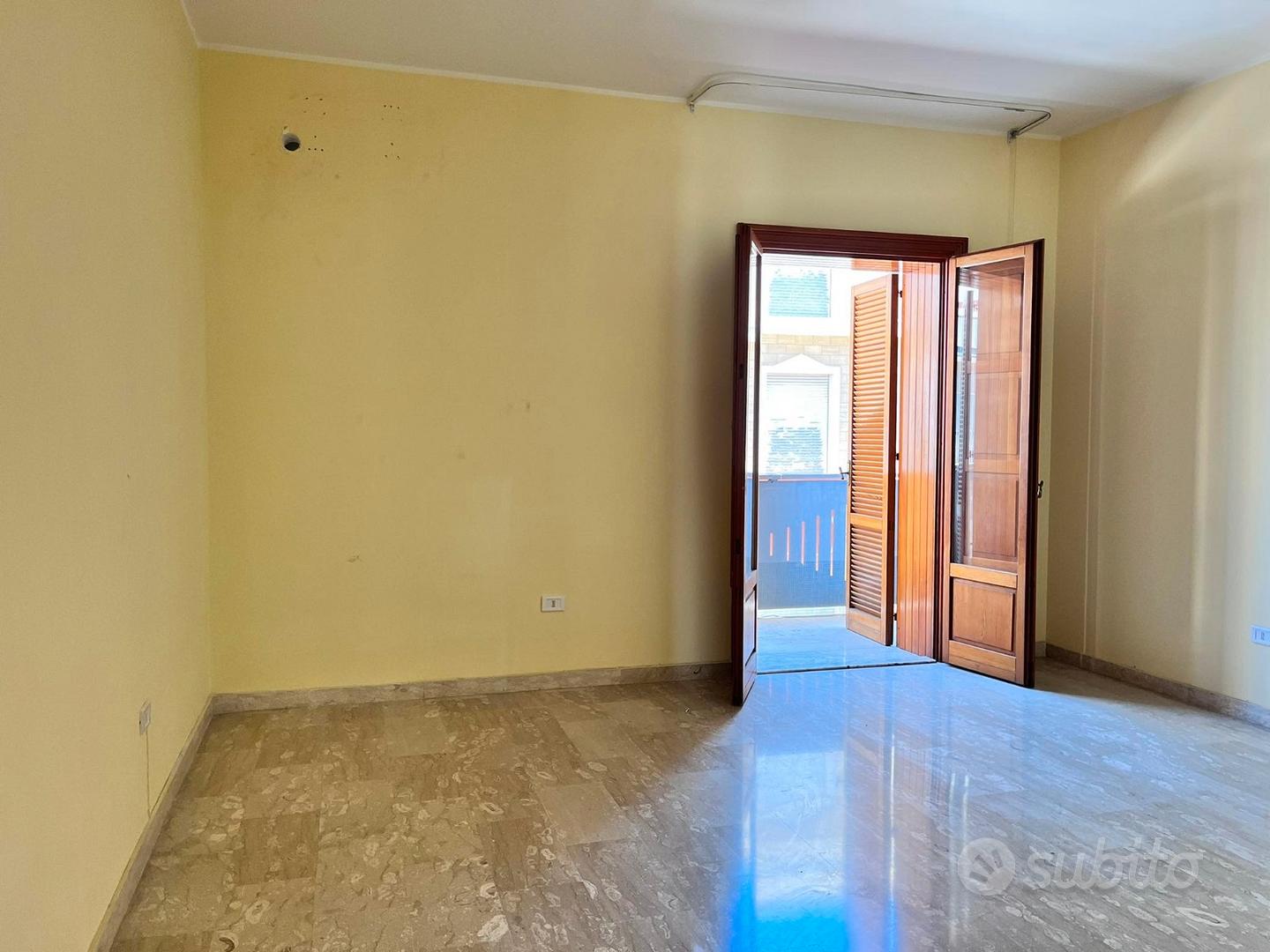Apartment in Taranto, Buffoluto - Vista 3