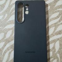 cover originale samsung s25 ultra