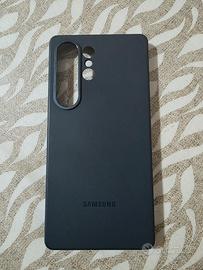 cover originale samsung s25 ultra