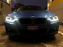 bmw-340-msport