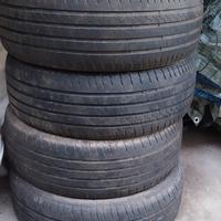 Pneumatici Firestone 205/55 R16 91v