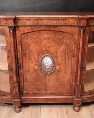 Antica Credenza Vittoriana