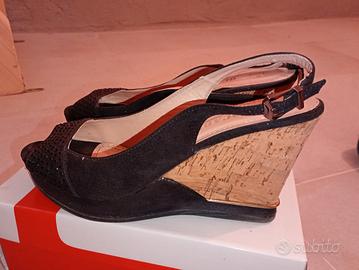 Scarpe Donna