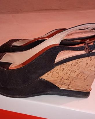 Scarpe Donna