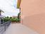 Immagine 24