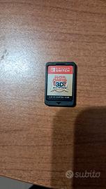 super mario 3d all stars