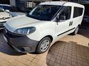 fiat-doblo-doblo-1-6-mjt-16v-95cv-lounge