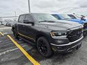 ram-1500-1500-5-7-v8-crew-cab-laramie-black-nigh