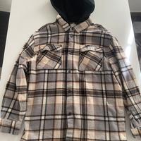 Camicia bimbo PIAZZA ITALIA