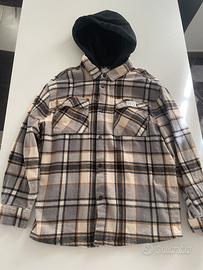 Camicia bimbo PIAZZA ITALIA