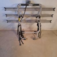 portabici