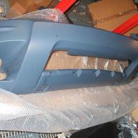 5JG29TZZAD Paraurti Jeep Grand Cherokee