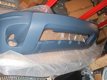 5JG29TZZAD Paraurti Jeep Grand Cherokee