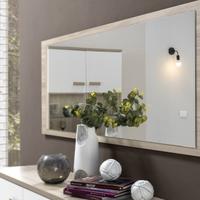 Specchio (con cornice)