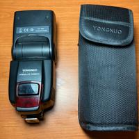 YONGNUO YN560 iii