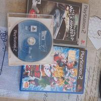 blocco videogiochi ps2