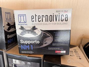 Supporto pavimento Eternoivica