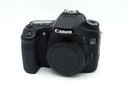 canon-eos-70d-corpo