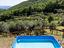 Immagine 28